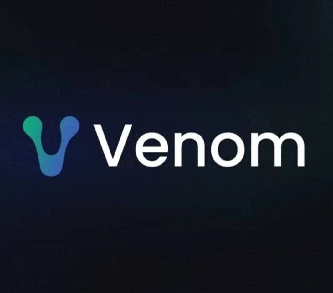 Venom Foundation To Enable Payments Between AI Agents