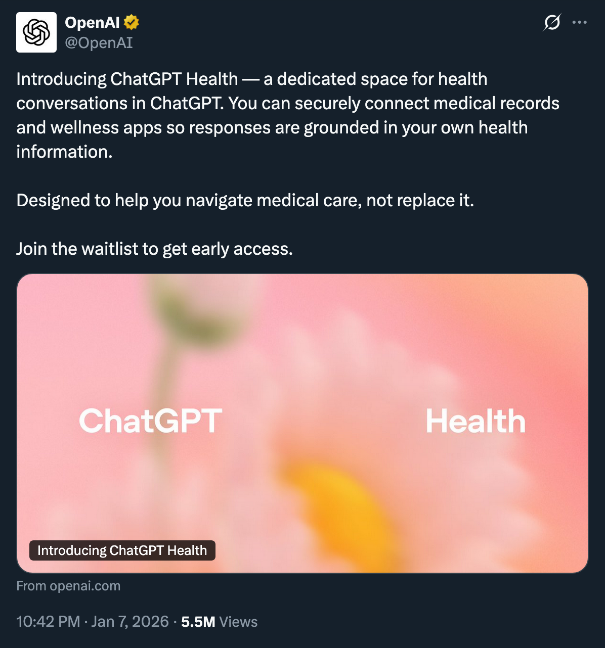 image-20260109054816889