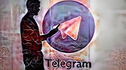 Telegram Announces Smart-Contracts, TON Blockchain Integration