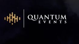 The ‘Quantum Miami’ Conference Turns The Heat Up On Crypto Winter From January 25-27th, During Miami Blockchain Week