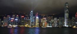 “The Convergence of Web3 and Finance: A New Era of Digital Economy” Seminar Was Held in Hong Kong