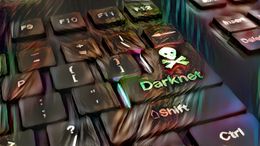 Crystal: More Darknet Marketplaces Will Emerge in the Coming Years
