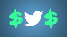 Twitter + eToro = Next Robinhood?