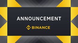 Binance's Legal Action Against Two ‘Scam’ Companies in a Week: What's Going On There?