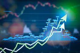 Bitcoin Correlation Trends: Decoupling from Tech Stocks and Surging Gold Correlation