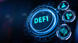 New US Bill on DeFi Crack Down: Regulation Without Clarity