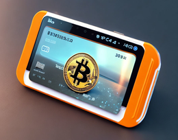 Redditor’s Bitcoin ‘Hack’: Paper Cold Wallets Hidden Dangers