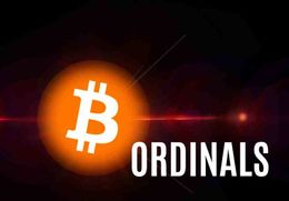 Unlocking Boundless Potential: Introducing BRC-69, the New Standard for Bitcoin Ordinals