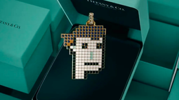 Tiffany & Co.: Transforming Fashion, Technology, and Collaboration