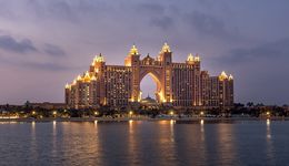 CoinAgenda Partners With Cypher Capital in Return to Dubai for 10th Anniversary Conference