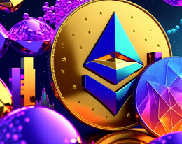 Ethereum’s Network Dynamics: Staking Pool Shrinks Amid Rising Centralization Concerns
