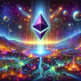 Ethereum's Next Frontier: Dencun’s Potential Impact