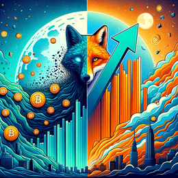 Bitcoin Wallets Decline as MetaMask Surges: The Impact of U.S. Bitcoin ETFs on Crypto Wallet Trends