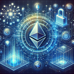 Analyst Predicts Surge in Altcoin Prices With Ethereum ‘Dencun’ Upgrade: Which L2s To Watch Out