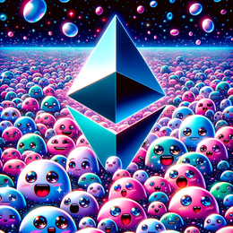 Ethereum’s Dencun Upgrade to Launch Wednesday: Why It Matters and What to Expect