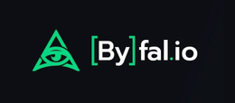 Real review of Byfalio futures exchange. Scammers or top exchange?