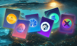 Coingabbar’s Top Token Picks to Watch