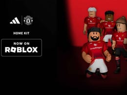 Roblox Calling: The New Way to Catch Up with Kids