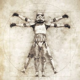 Stablecoin Takeover: The Empire Strikes Back