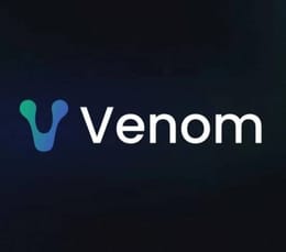 Venom Foundation To Enable Payments Between AI Agents