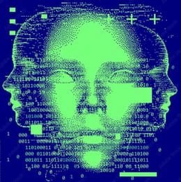 The Hard Part: Why AI's Future Depends on What We Build Next