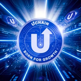 Buy The Dip? 10 Crypto Projects with Strong Fundamentals for the Next Bull Run