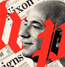 The Hard Part: Bezos’s $6.2 Billion Bet That AI’s Real Fight is in the Physical World