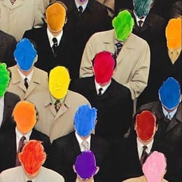 Getting AI High (to Hallucinate the Right Way)