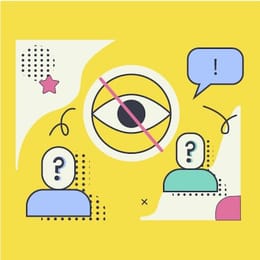 Proof, Not Exposure: Why Zero-Knowledge is Becoming Crypto's Essential Compromise