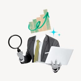 Image Verification That Never Arrives: The Infrastructure of Doubt