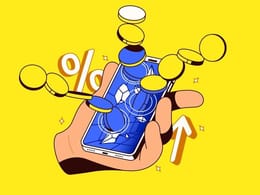 Tokenization and Re-staking: Building Web3’s Next Economic Layer