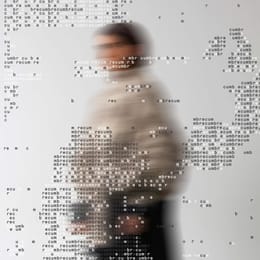 The Women Rewriting the Rules of Technology