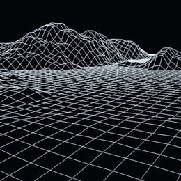 Web3 Infrastructure and AI Models — A Shared Stack