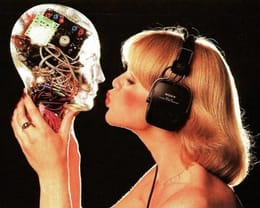 Space-Bound Compute: The Emerging Race to Orbit Data Centers