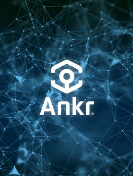 Binance Labs Makes a Strategic Investment in Ankr