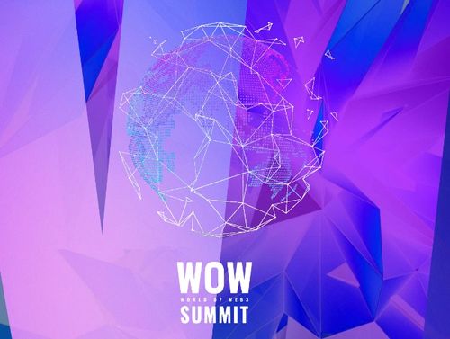Bangkok to Host WOW MetaVentures Conference in December