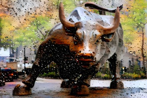 Analysts Notice Signs of Early Bullish Cycle