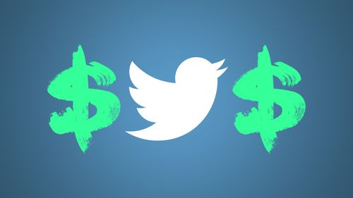 Twitter + eToro = Next Robinhood?