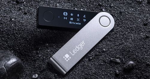 Ledger Wallet Recovery by Passport: What Could Be Wrong With That?