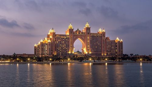 CoinAgenda Partners With Cypher Capital in Return to Dubai for 10th Anniversary Conference