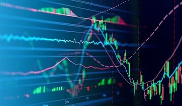 10 Cryptocurrency Trading Strategies for Maximizing Profits