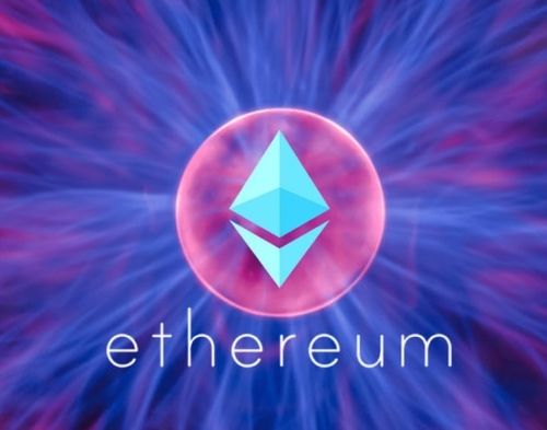 Plasma’s Revival: Buterin Revisits Its Untapped Potential in Scaling Ethereum