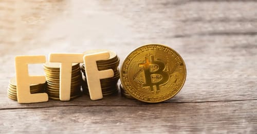 Bitcoin ETF's Final Countdown: Three Possible Scenarios for 2024