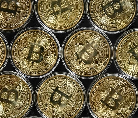 Bitcoin Mining Boom: Record Inscription & Monetary Transfers Portend 'Fee Flippening'