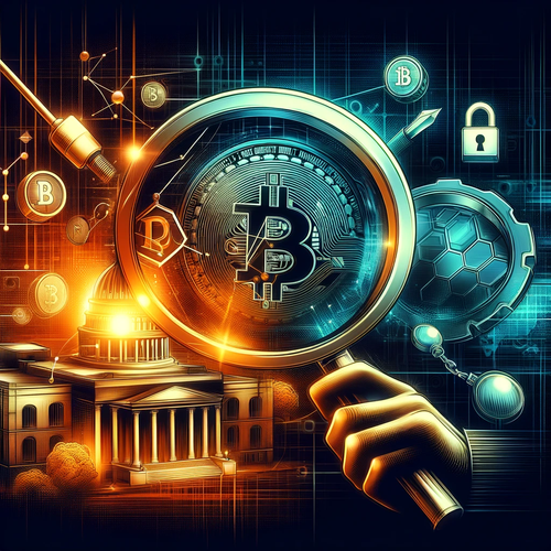 Privacy vs. Policy: Bitcoin Privacy Tools Come Under Pressure