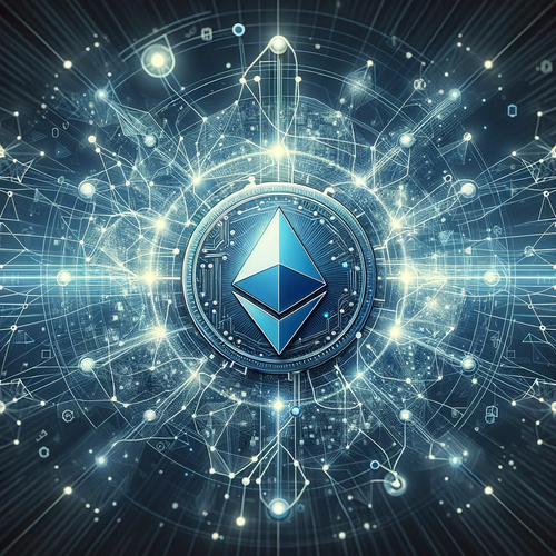 Introducing EIP-7702: A Quantum Leap in Ethereum's Account Management