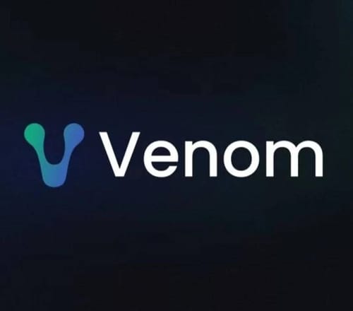 Venom Foundation To Enable Payments Between AI Agents