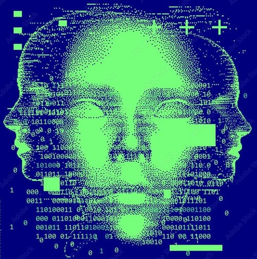 The Hard Part: Why AI's Future Depends on What We Build Next