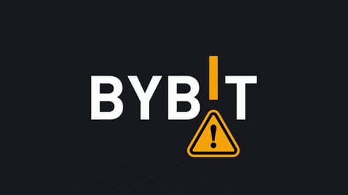 Bybit Launches a Free Service to Check Wallets and Transactions for Cleanliness and Risk