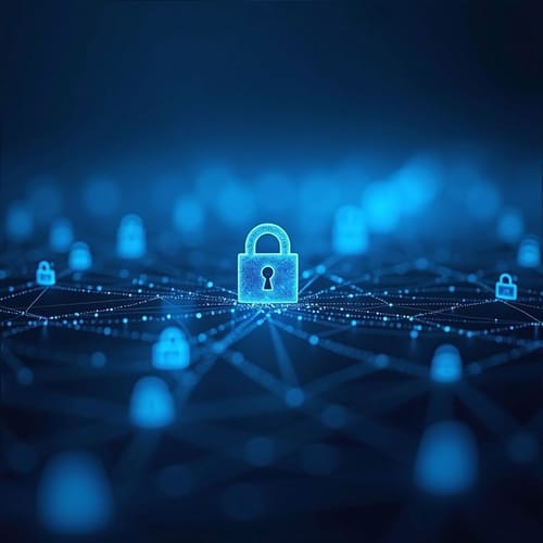 Decentralized AI Isn't Just Tech — It's an Ecosystem Philosophy